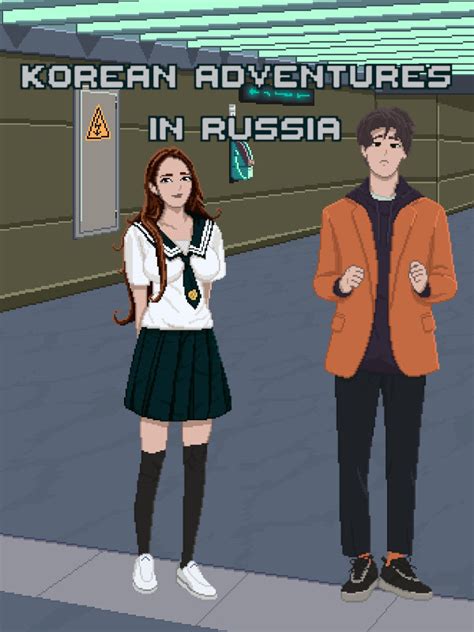 literotica korea|Korean Adventures: Jae Sung .